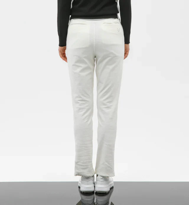 HEAT PERFORMAジョガーパンツ