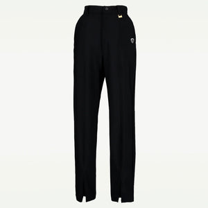 【Sample】HEAT PERFORMAジョガーパンツ