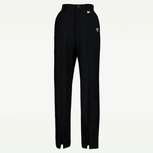 HEAT PERFORMAジョガーパンツ