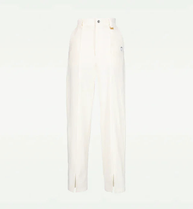 HEAT PERFORMAジョガーパンツ