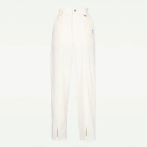 HEAT PERFORMAジョガーパンツ