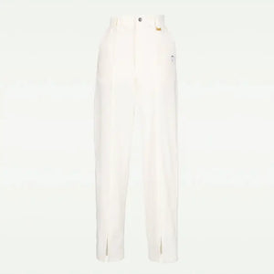 【Sample】HEAT PERFORMAジョガーパンツ