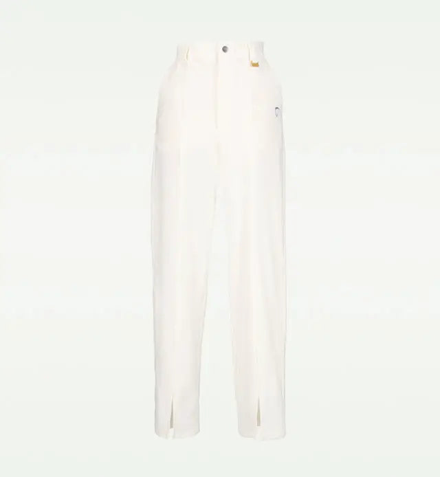 【Sample】HEAT PERFORMAジョガーパンツ