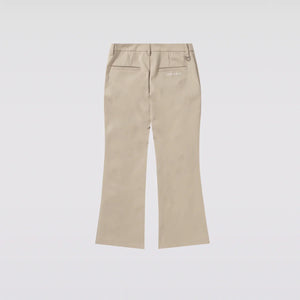 【Sample】TACK  PANTS