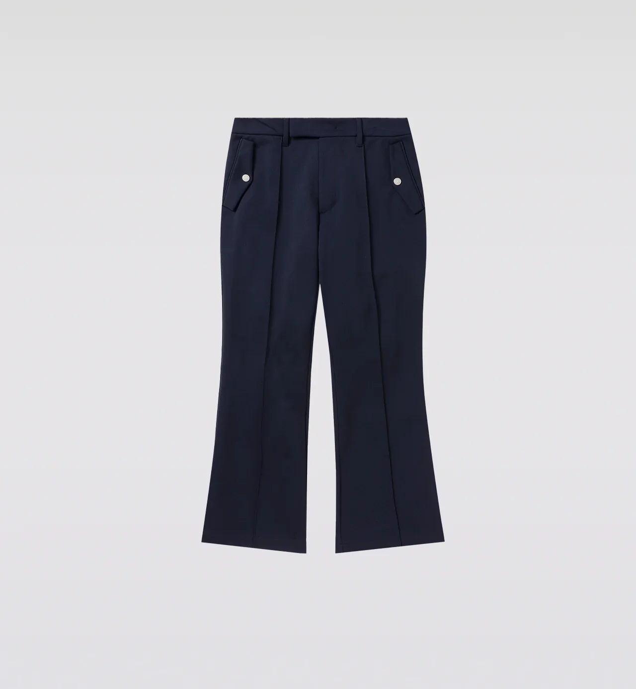 【Sample】TACK  PANTS