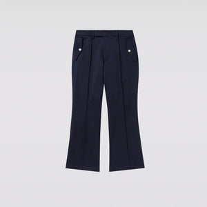 【Sample】TACK  PANTS