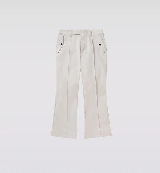 【new arrival】TACK  PANTS-SAMPLE-