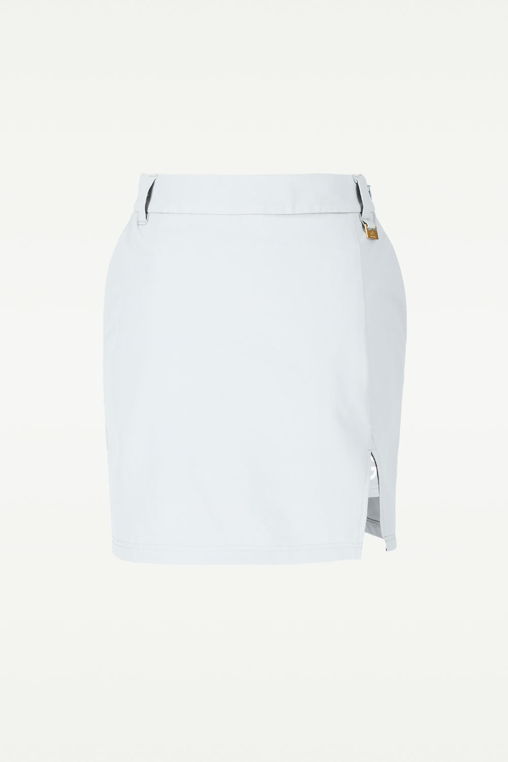 2WAYストレッチスカート-SAMPLE-