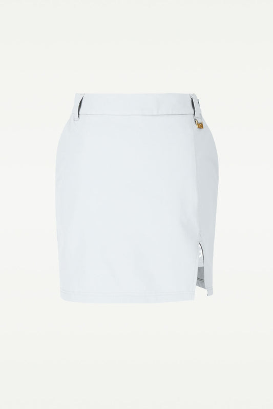 2WAYストレッチスカート-SAMPLE-