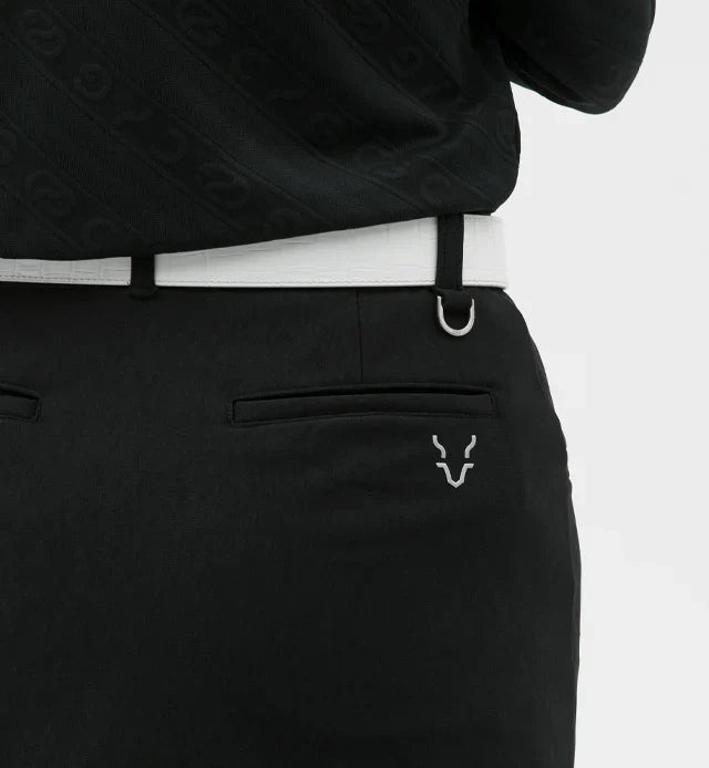 HEAT PERFORMAスカート-SAMPLE-