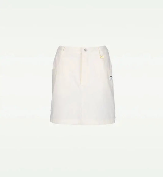 【Sample】HEAT PERFORMAスカート