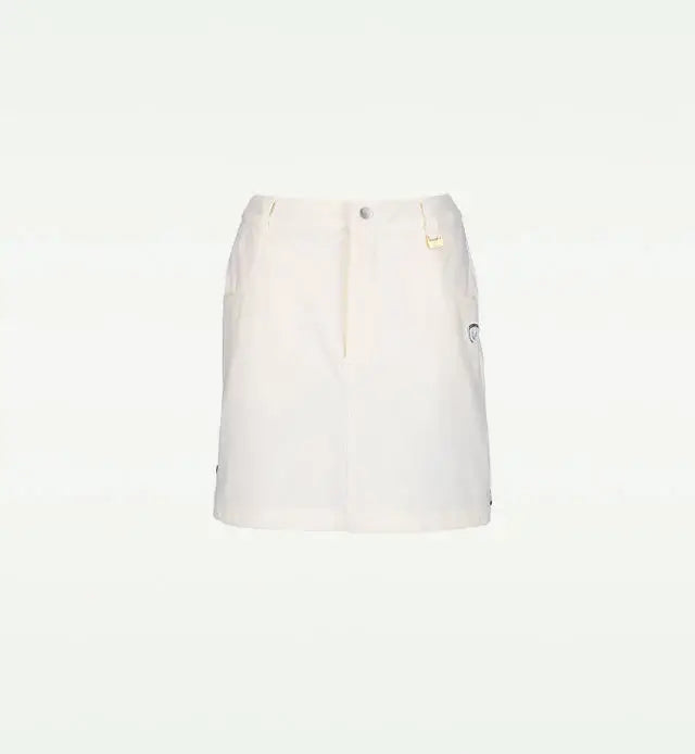 【Sample】HEAT PERFORMAスカート