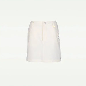 【Sample】HEAT PERFORMAスカート