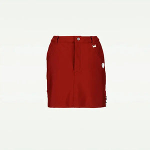 【Sample】HEAT PERFORMAスカート