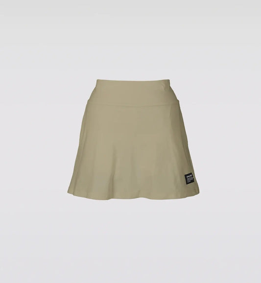 公式】CPG GOLF オンラインストア | ゴルフレディスウェア – CPG GOLF 公式】CPG GOLF オンラインストア | ゴルフレディスウェア – CPG GOLF