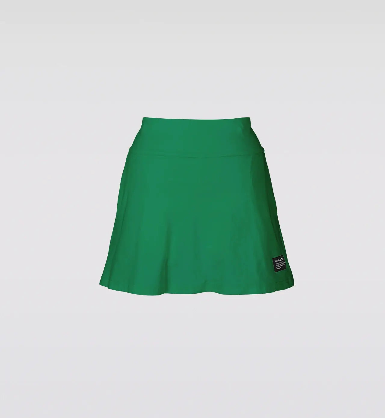 【Sample】FLAIRED SKIRT