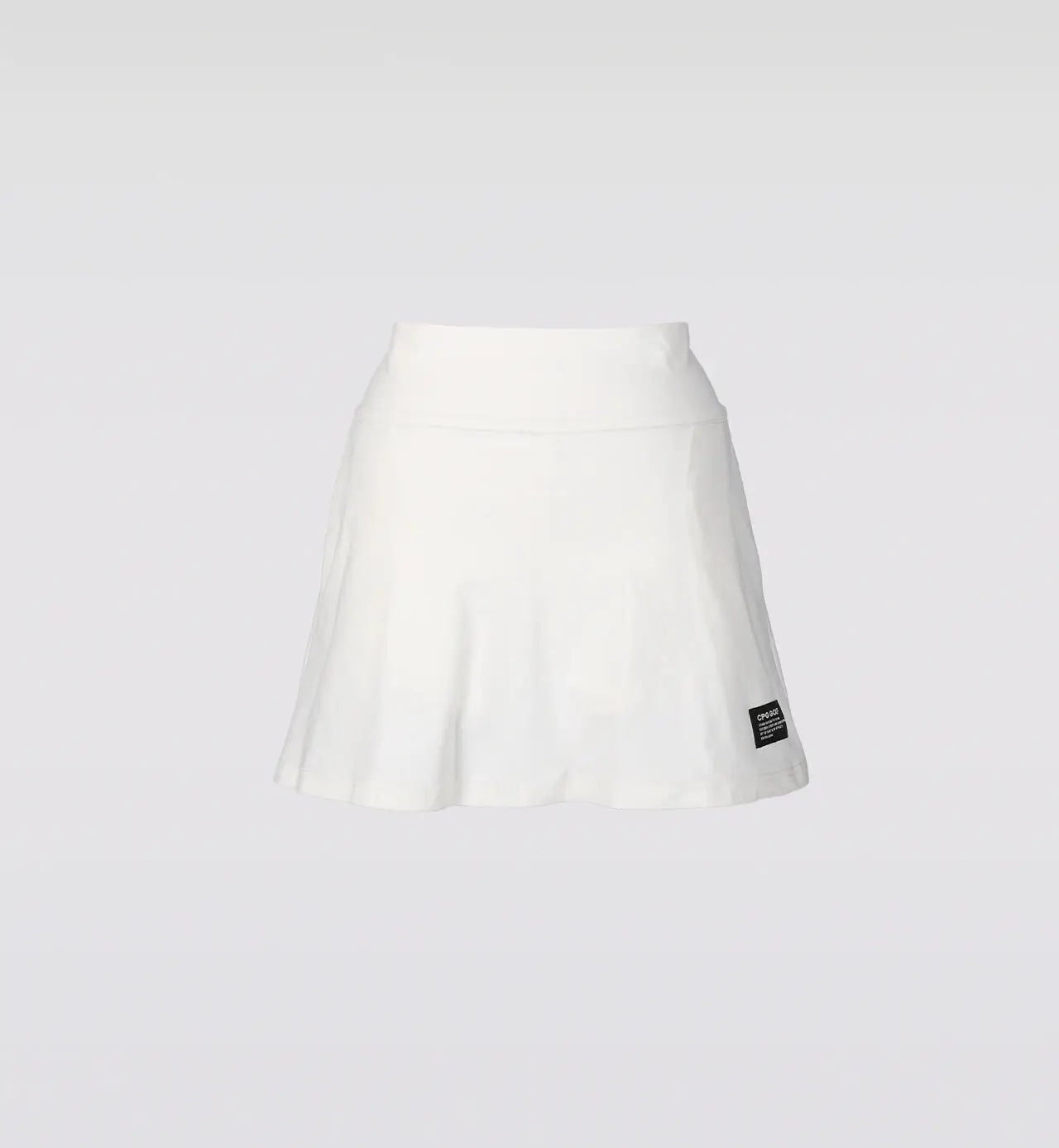 【Sample】FLAIRED SKIRT