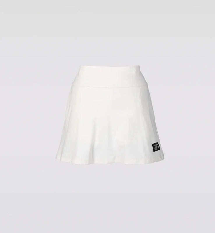 【Sample】FLAIRED SKIRT