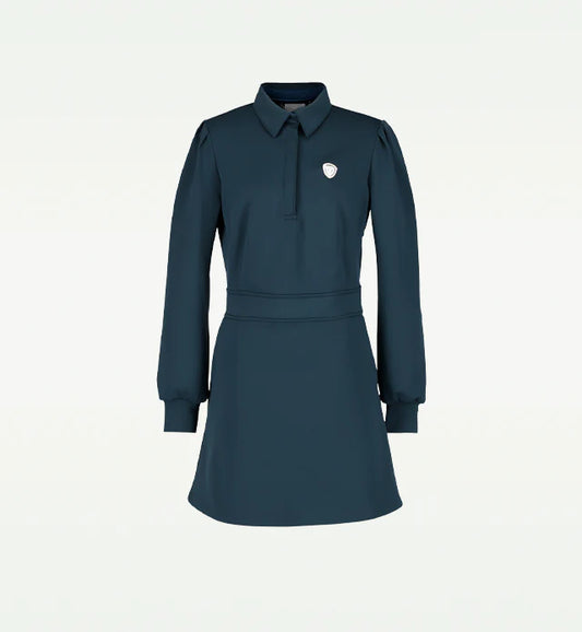 WOMENS ワンピース – CPG GOLF(シーピージー ゴルフ) WOMENS ワンピース – CPG GOLF(シーピージー ゴルフ)