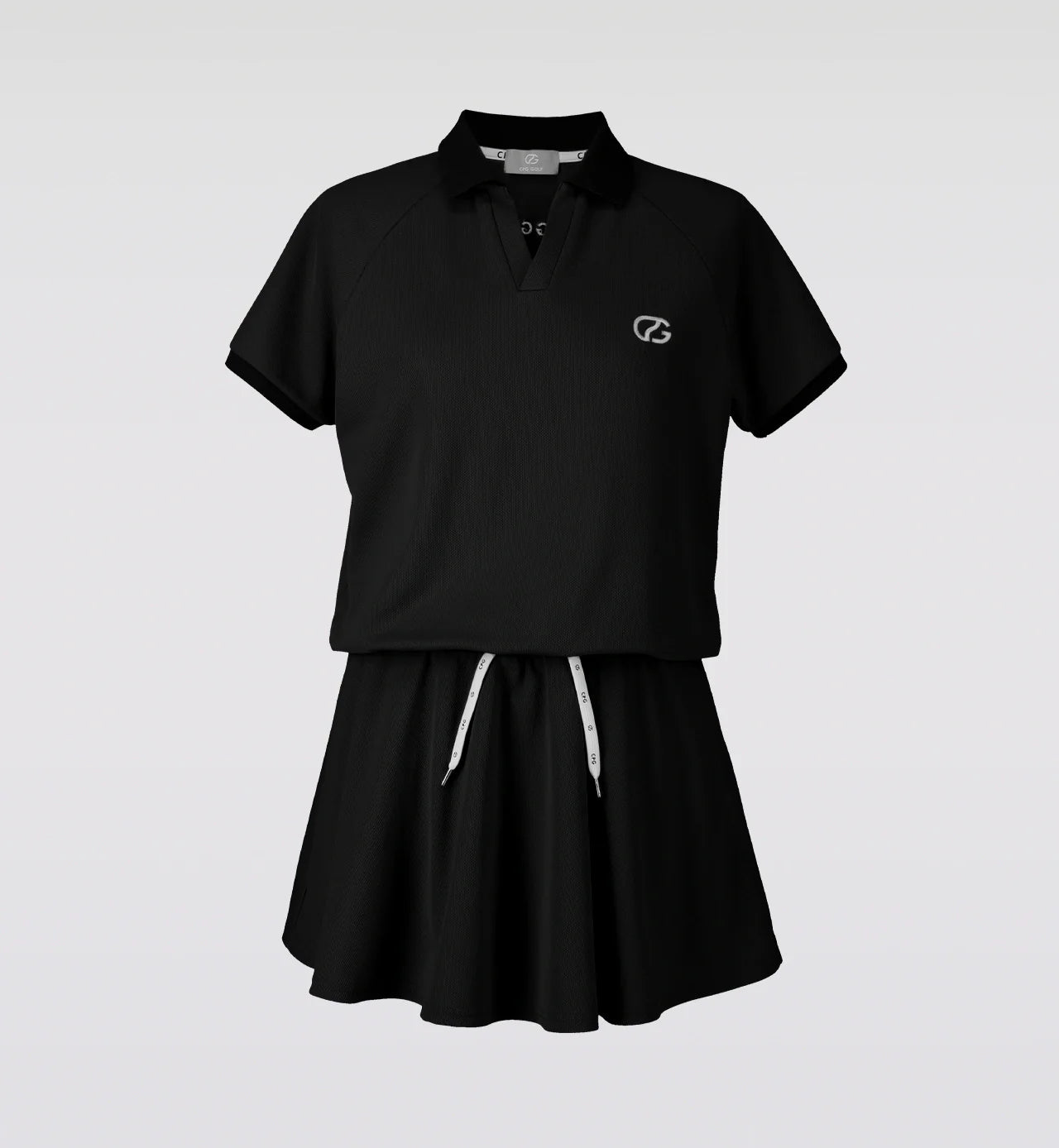 【Sample】SKIPPER ONE PEACE