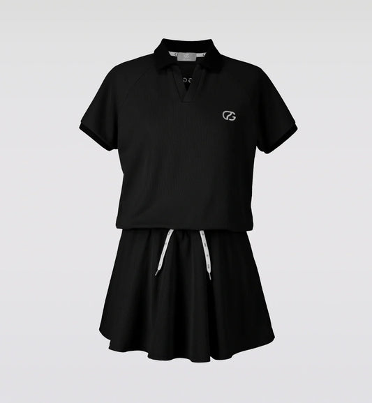 SKIPPER ONE PEACE -sample-