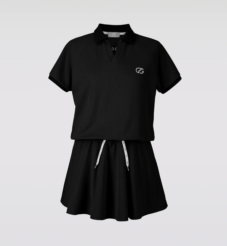 【Sample】SKIPPER ONE PEACE