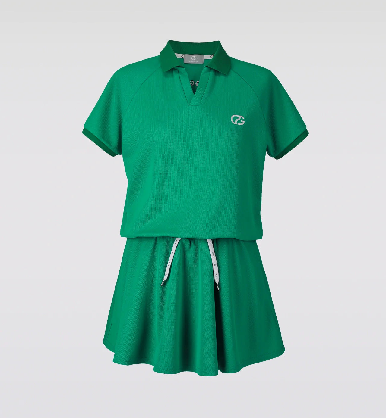 【Sample】SKIPPER ONE PEACE