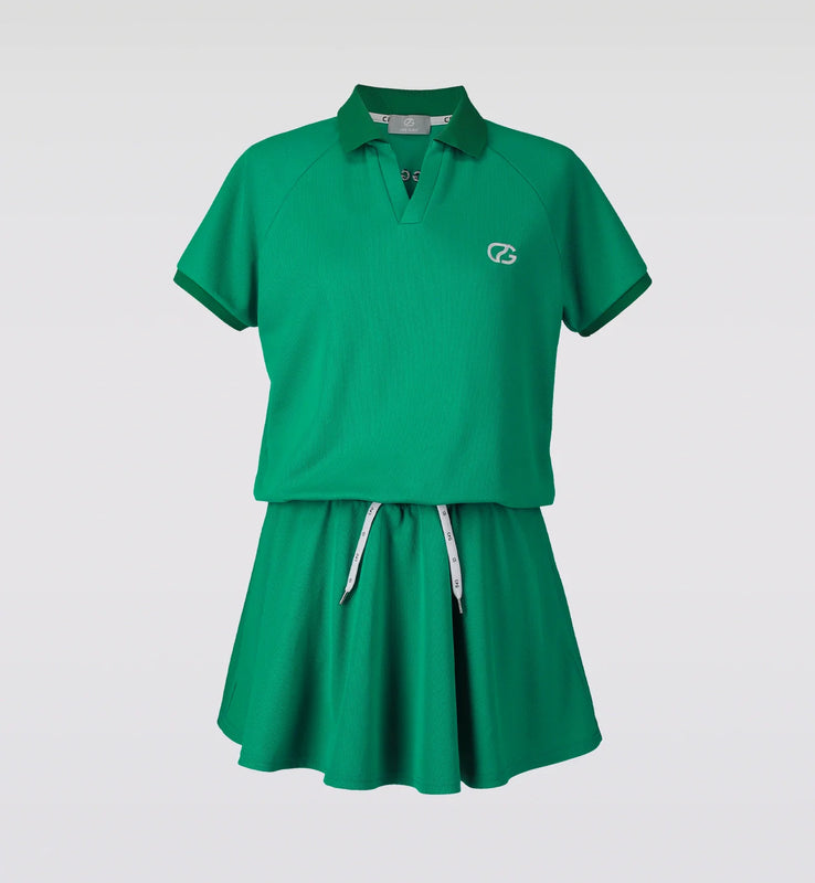 【Sample】SKIPPER ONE PEACE