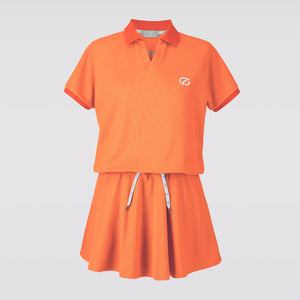 SKIPPER ONE PEACE -sample-