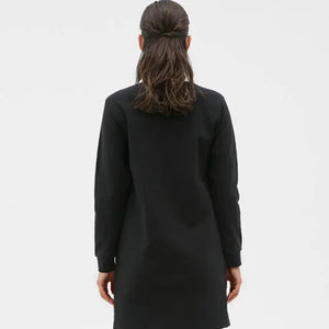 ラグビージャージワンピース