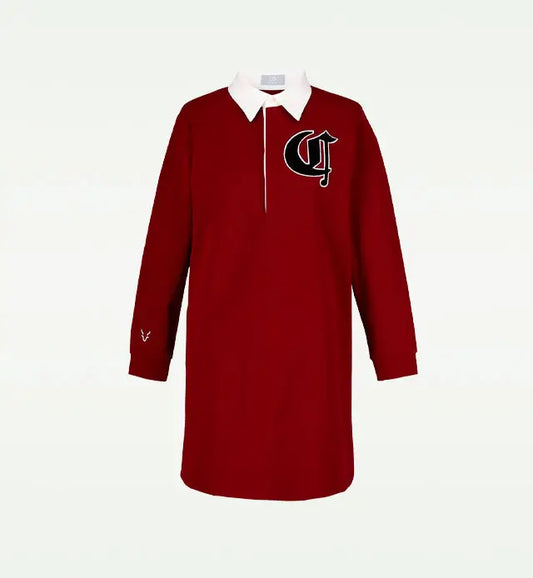 WOMENS ワンピース – CPG GOLF(シーピージー ゴルフ) WOMENS ワンピース – CPG GOLF(シーピージー ゴルフ)