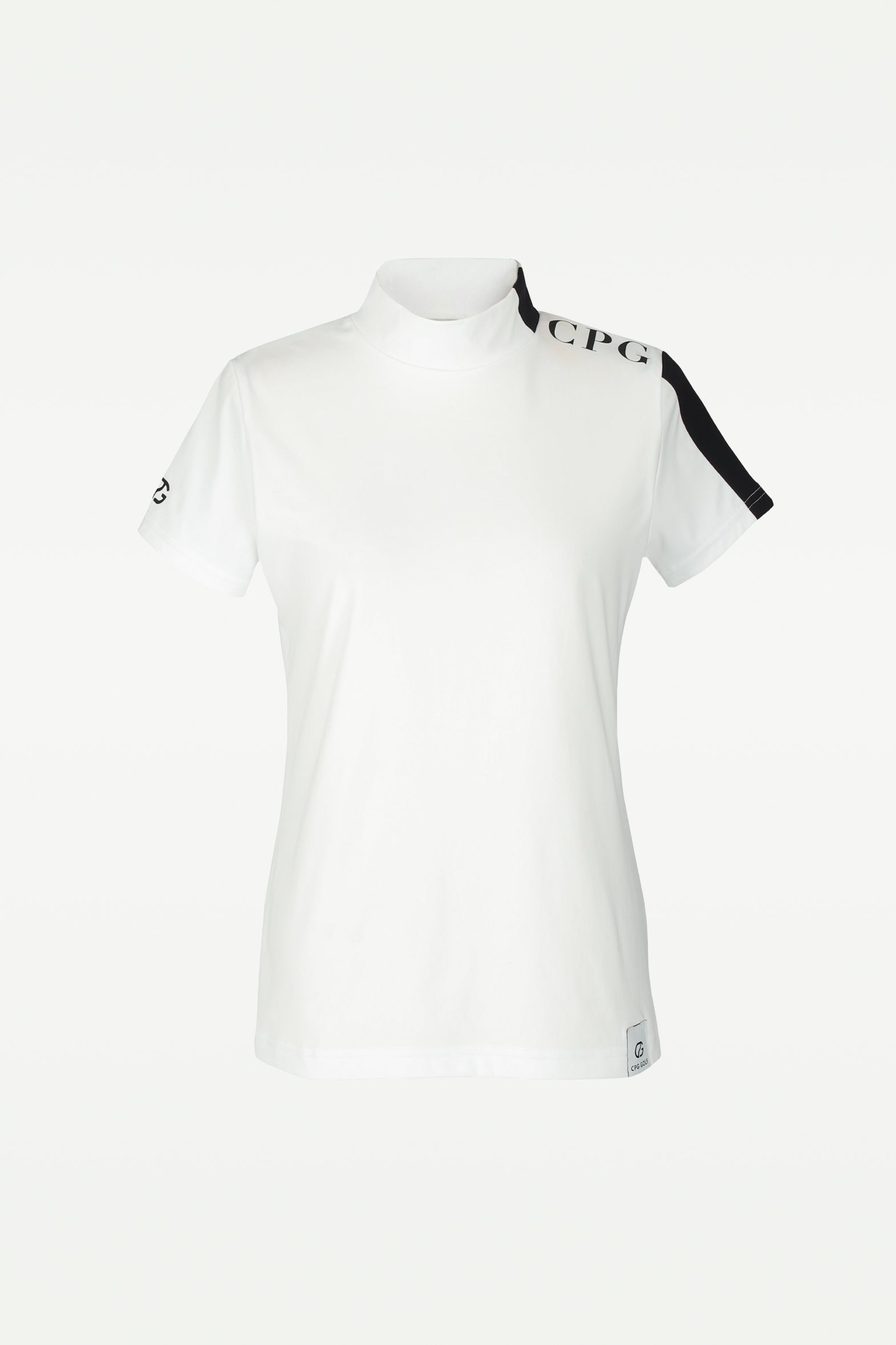 CPG GOLF 公式オンラインストア | ゴルフウェア レディース トップス