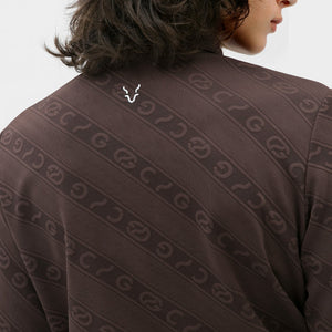 台衿ポロLS -sample-