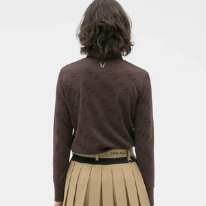 台衿ポロLS -sample-