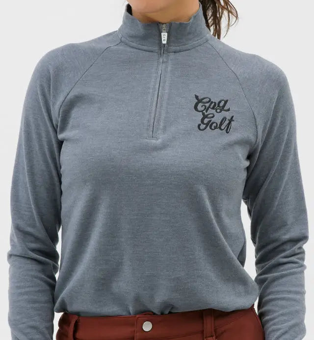 ウォームシャツ-SAMPLE-