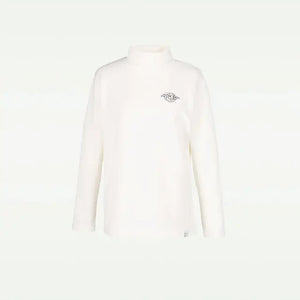 【Sample】タートルネックLS