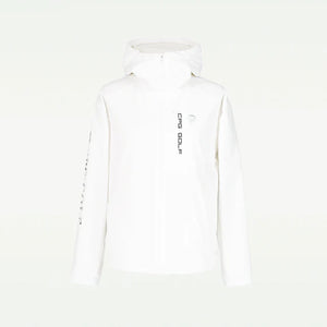 【Sample】ウィンドジャケット