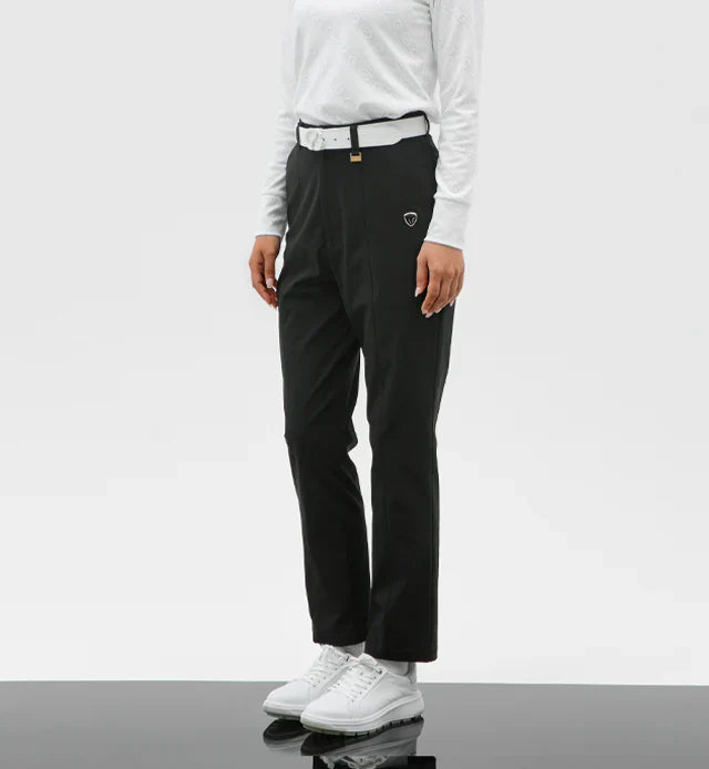 2WAYストレッチ定番パンツ