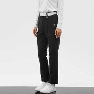 2WAYストレッチ定番パンツ