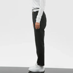 2WAYストレッチ定番パンツ