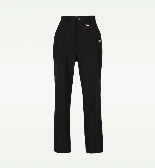 【Sample】2WAYストレッチ定番パンツ