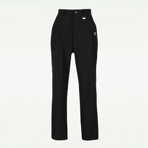 2WAYストレッチ定番パンツ