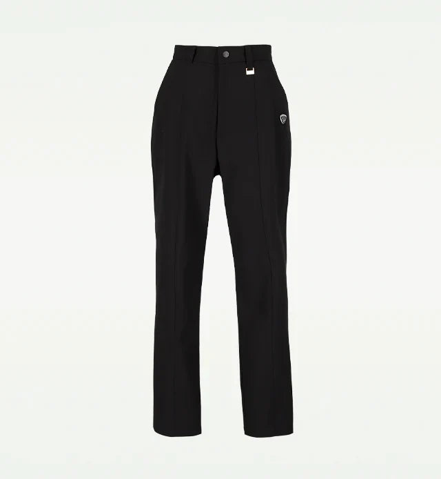 2WAYストレッチ定番パンツ