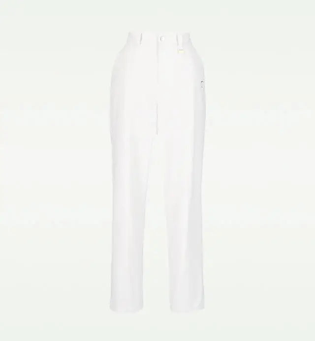 【Sample】2WAYストレッチ定番パンツ