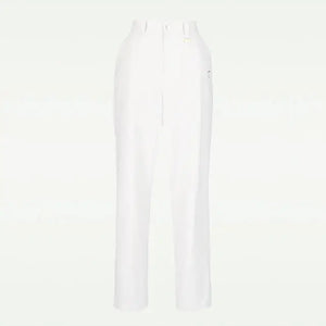 【Sample】2WAYストレッチ定番パンツ