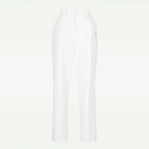 2WAYストレッチ定番パンツ