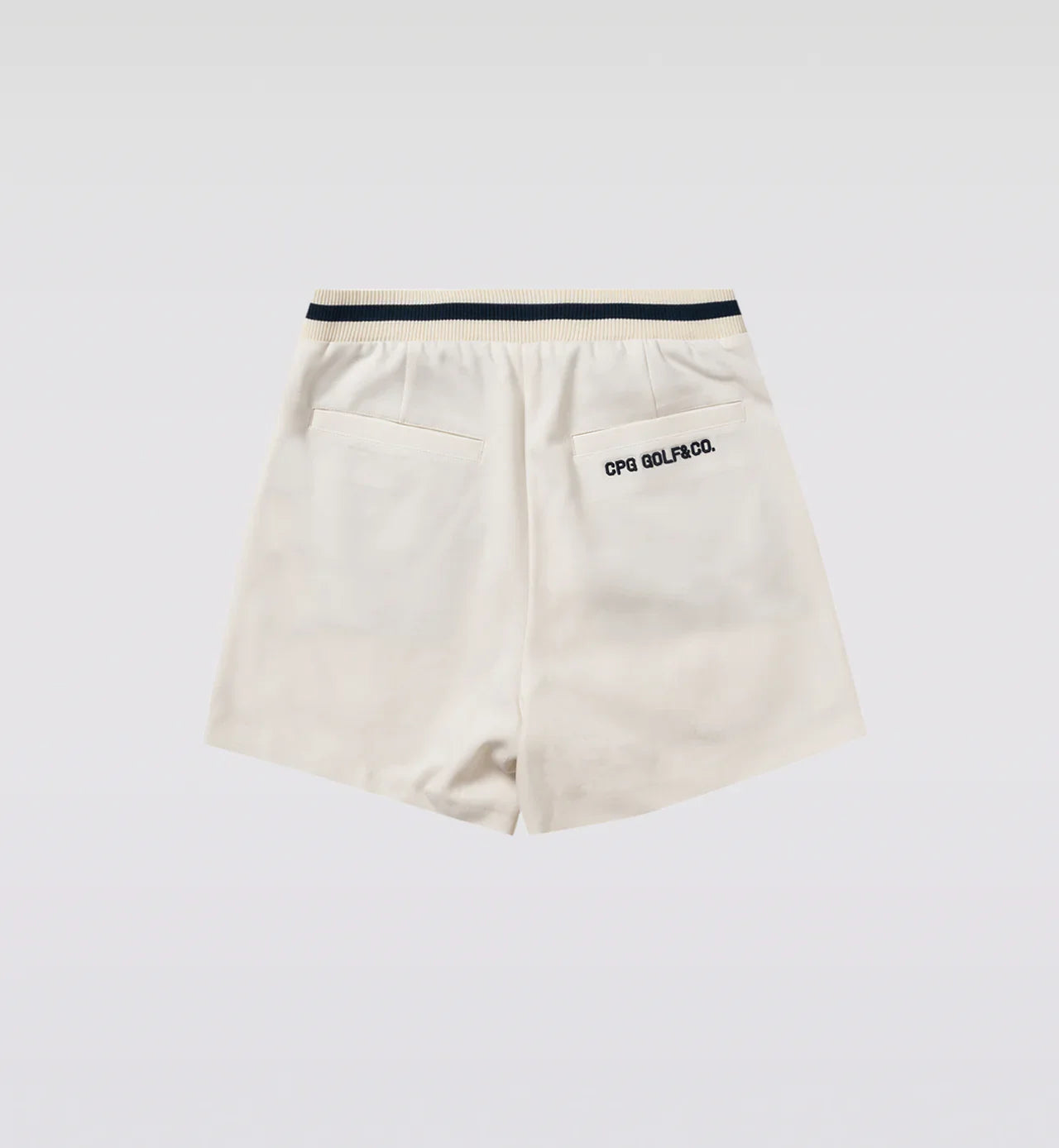 【Sample】RAP SKIRT FRONT POCKET SKIRT