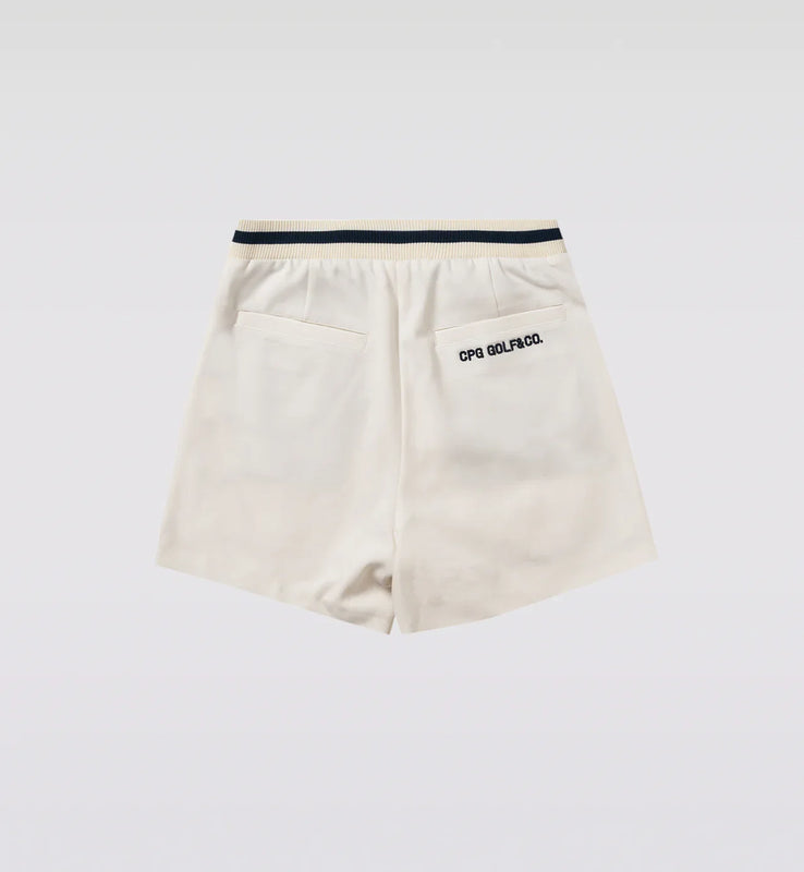 【Sample】RAP SKIRT FRONT POCKET SKIRT