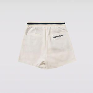 RAP SKIRT FRONT POCKET SKIRT-SAMPLE-