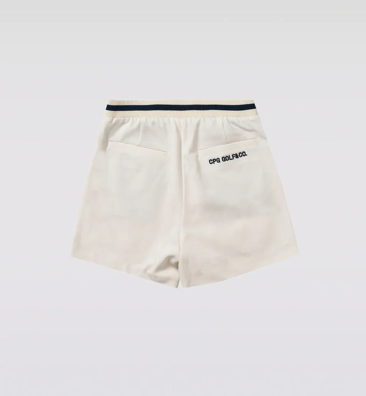 RAP SKIRT FRONT POCKET SKIRT-SAMPLE-